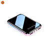 MirrorCharge 20000mAh Power Bank