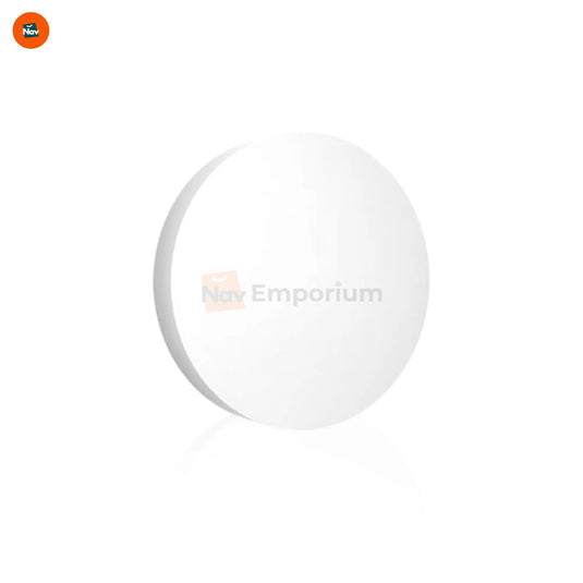  Featured image showing zigbee smart button design