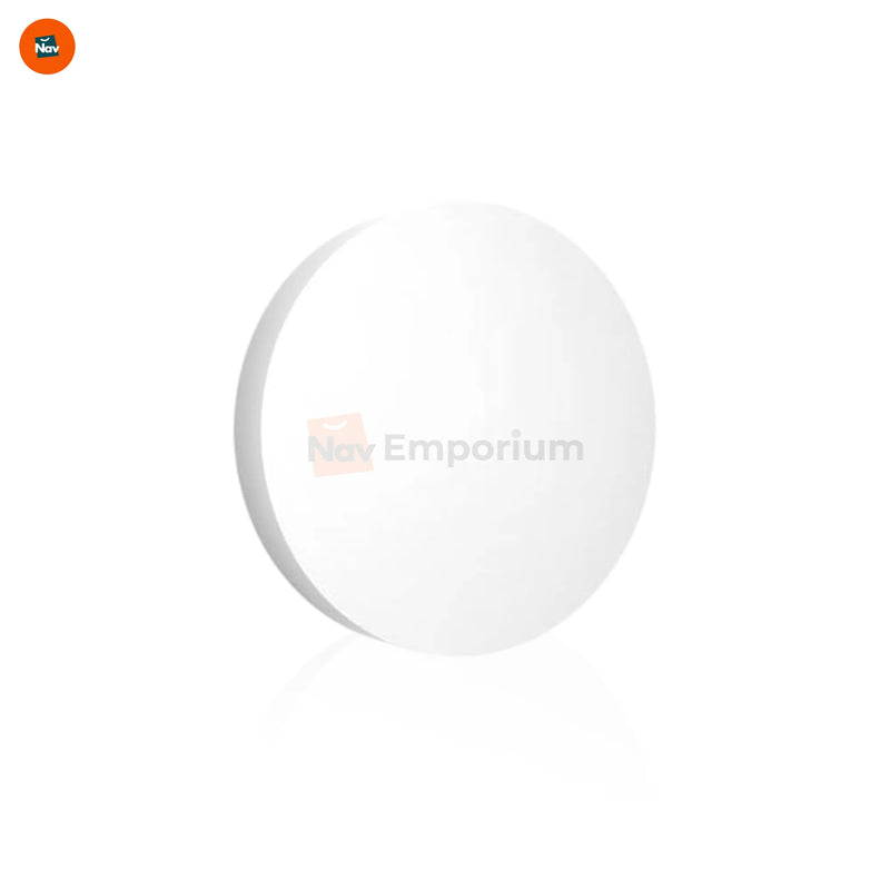  Featured image showing zigbee smart button design