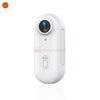 Clip Pro Magnetic Body Cam