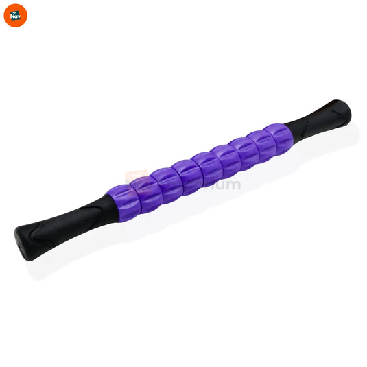  Featured image showing slender muscle roller stick