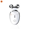 LED EMS Skin Tonic
