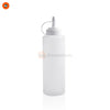 PerfectPour Measuring Oil Bottle