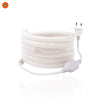 NeonFlex Waterproof COB LED Strip