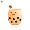 Plush Cotton Pillow Buddy for Kids