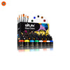 Shuttle Art Kids Acrylic Set