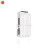 Pocket LED Video Light