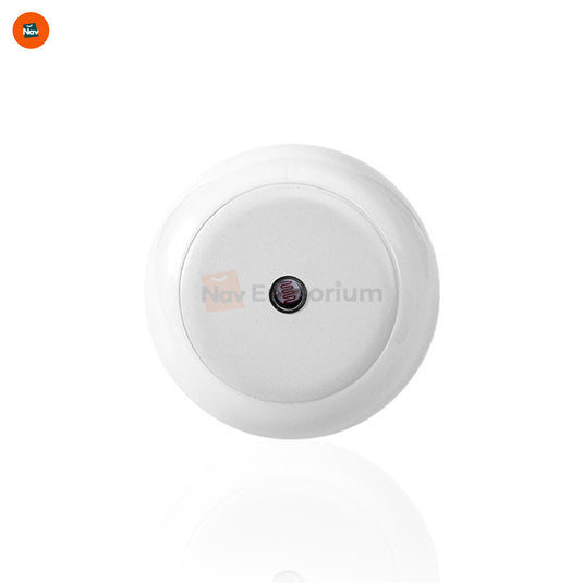 Smart Dusk Night Light 