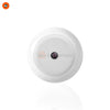 Smart Dusk Night Light