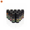 Aroma Bliss Essential Oil Gift Set