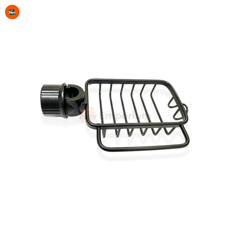 RustFree Kitchen Sink Organizer 