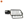 RustFree Kitchen Sink Organizer