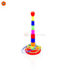 Ring Master Toss Game Set
