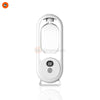 Aura Mist Cordless Aromatherapy Diffuser