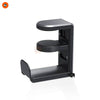 ClampFit 360 Headphone Stand