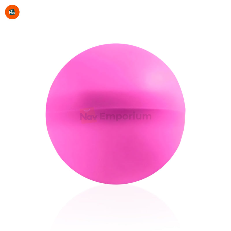 Reusable Water Balloons 
