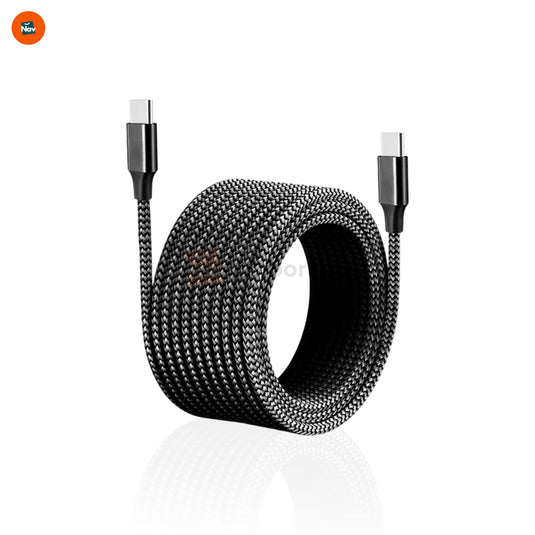 AOSOTUK 10m USB-C cable 
