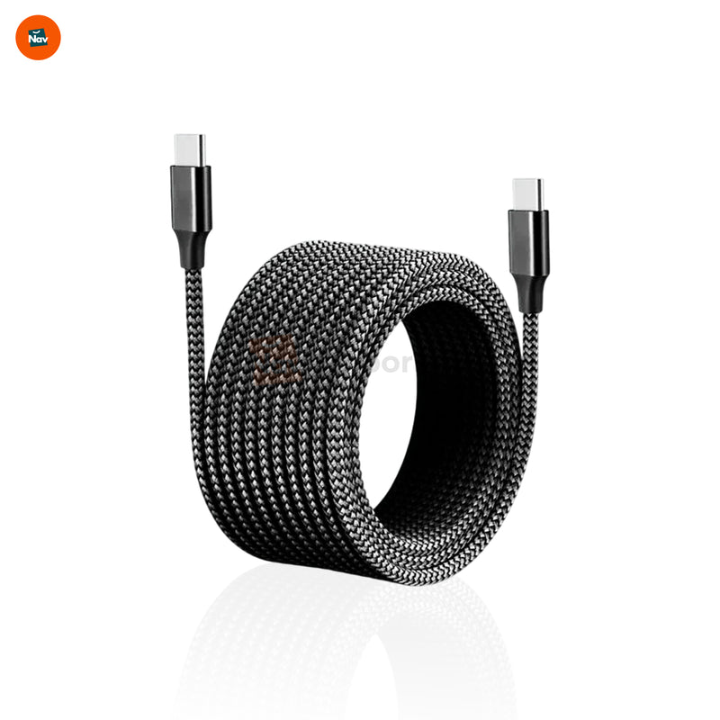 AOSOTUK 10m USB-C cable 