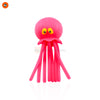 Splashy Octopus Water Toys