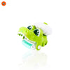 Aqua Pals Toddler Animal Water Gun