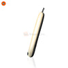 Tube Glow Portable Fill Light