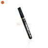 MirrorChrome Paint Pen Set
