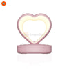 Dream Mist 800ML Air Purifier & Humidifier