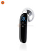 COMEBY SlimSculpt RF Massager