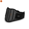 LumbarEase Back Brace