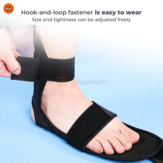  Benefit image fast flexibility results with yoga strap