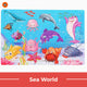 Sea World
